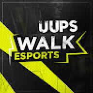 c4ps3r
