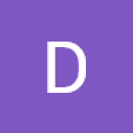 Darley10