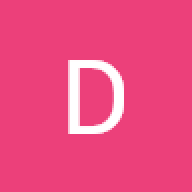 darabenka