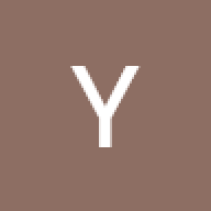varim7-varim7