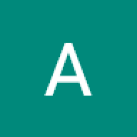 Arty22