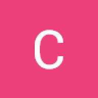 clarkyxtel