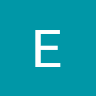 ekislyujksadklas