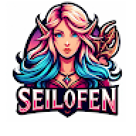 Seilofen
