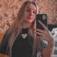 eviqa