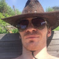 Sli2004