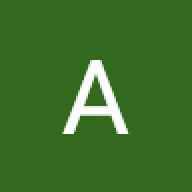 Anador