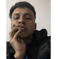 Javier
