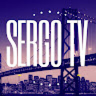 sergo.ls