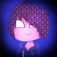 UzapaxDub