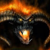 NORAMON_LORD