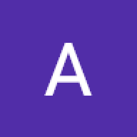 Sever_A