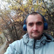 Saiwin