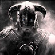 iPhenomenom