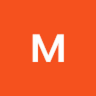 maxch412