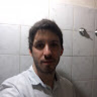 quir0