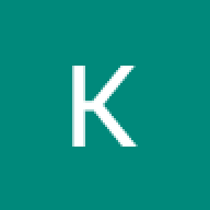 Кирилл2398