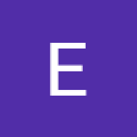 vtelvenelder