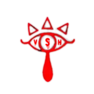 vNShh