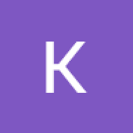 l2logofaction