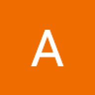 Artem_Kotov10