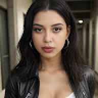 natasha256