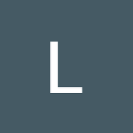 lucaskako1002