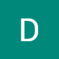Dode