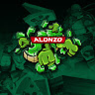 Alonzo89