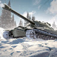 Оваывароы