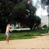ghostnull