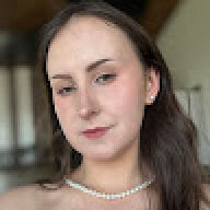 ValeriaMytko
