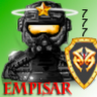 Empisar