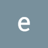 evg_s
