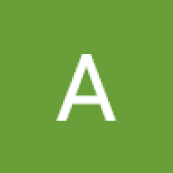 SectorPlus