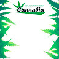 cannabia2018