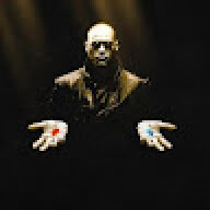 VIKTOR2001