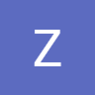 Zubr