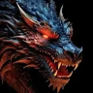 AdminDrago
