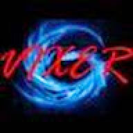 Vixer