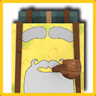 tolmmich
