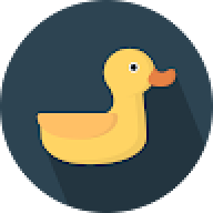 moodduckk