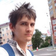 odhako