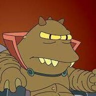 lrrr