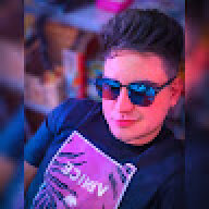 leonardohrl2