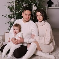 IvanPankov