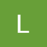 l2promo