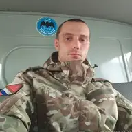 Edward_Devils