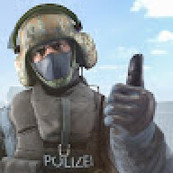 Wo0tman