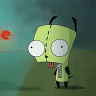 i4ibob